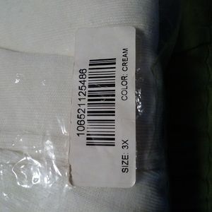 Wide legged knit pant